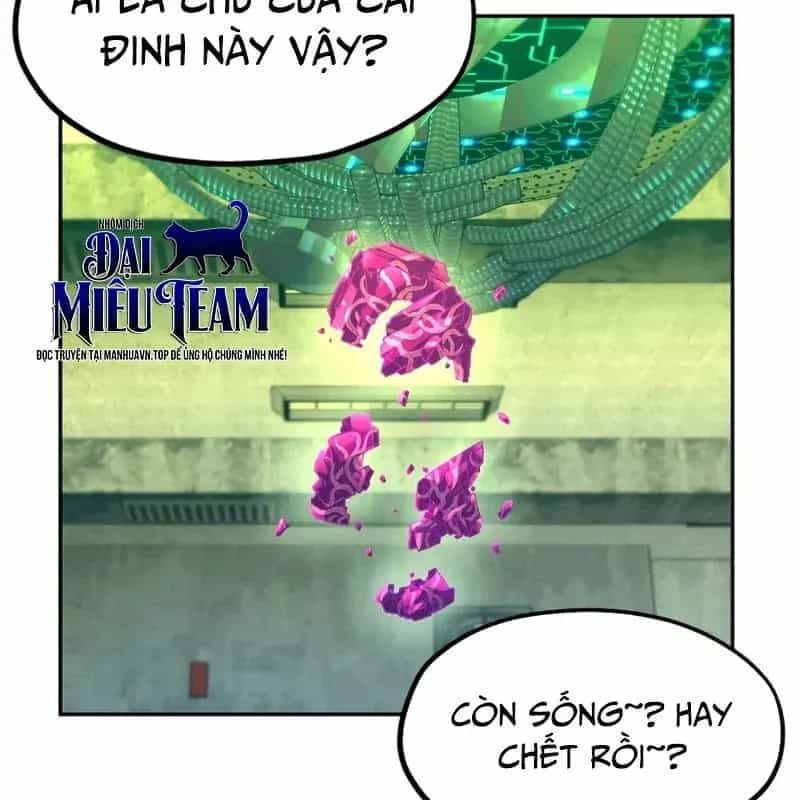 Tội Phủ Trảm Ma - Chương 11 - ảnh 120