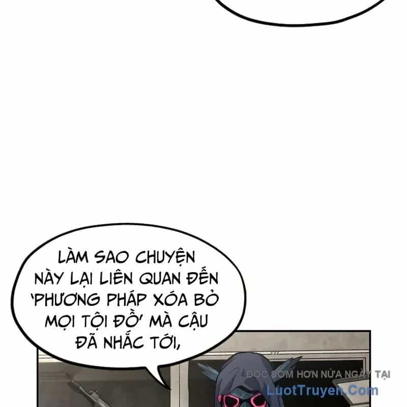 Tội Phủ Trảm Ma - Chương 11 - ảnh 121