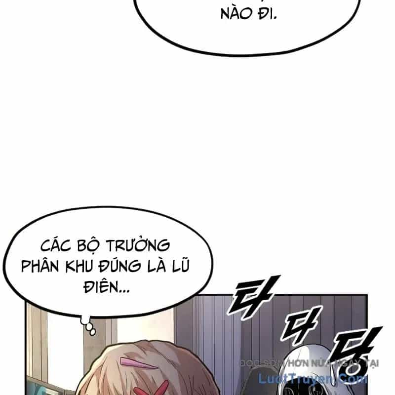 Tội Phủ Trảm Ma - Chương 11 - ảnh 123