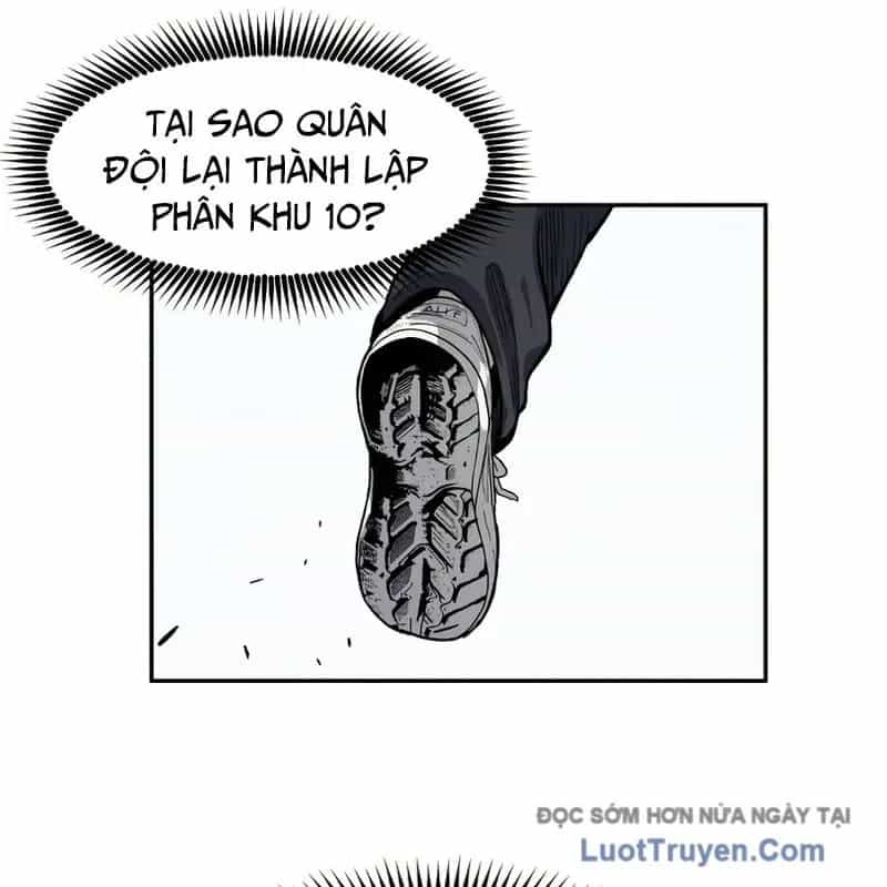 Tội Phủ Trảm Ma - Chương 11 - ảnh 131