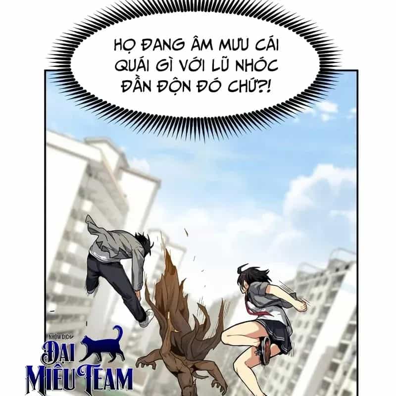 Tội Phủ Trảm Ma - Chương 11 - ảnh 132