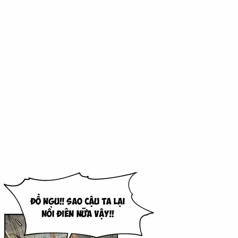 Tội Phủ Trảm Ma - Chương 11 - ảnh 16