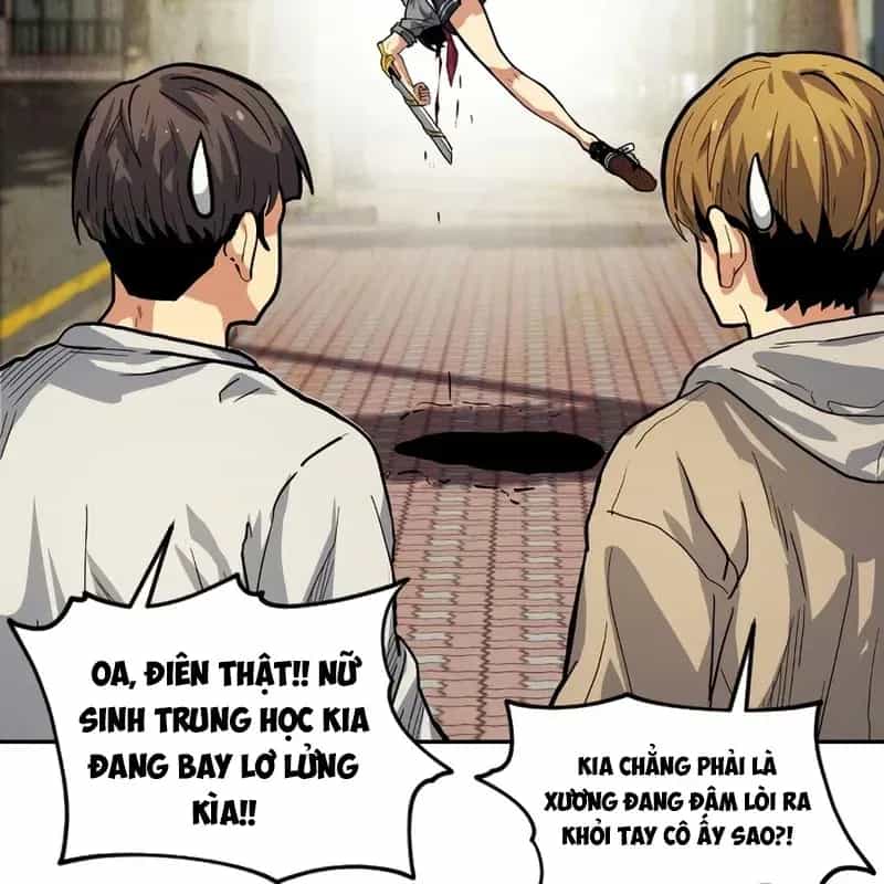 Tội Phủ Trảm Ma - Chương 11 - ảnh 160