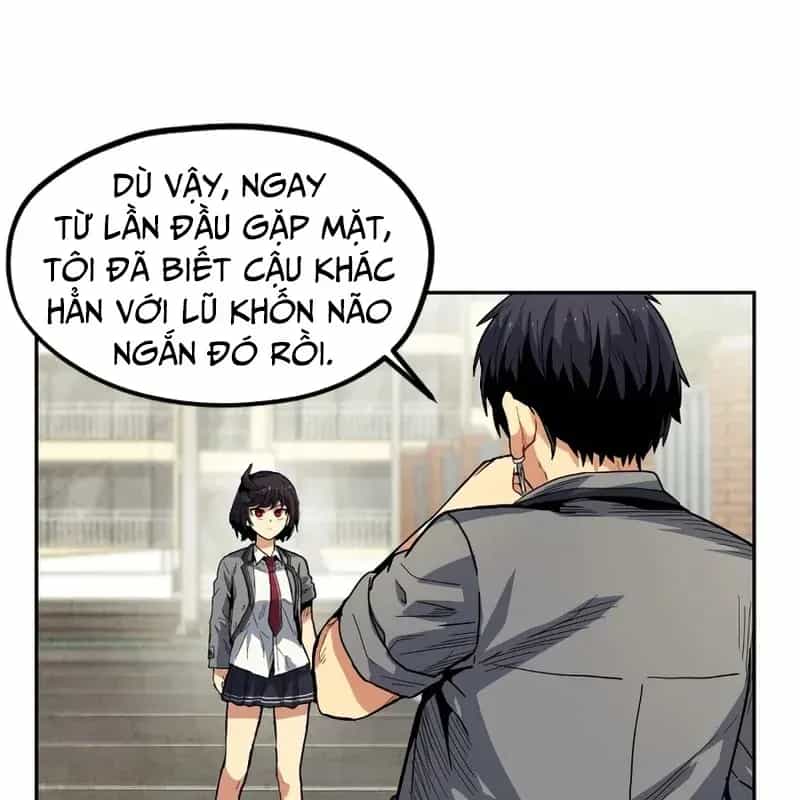 Tội Phủ Trảm Ma - Chương 11 - ảnh 25