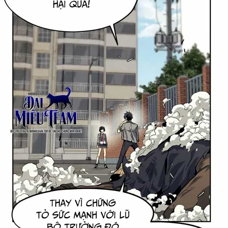 Tội Phủ Trảm Ma - Chương 11 - ảnh 31