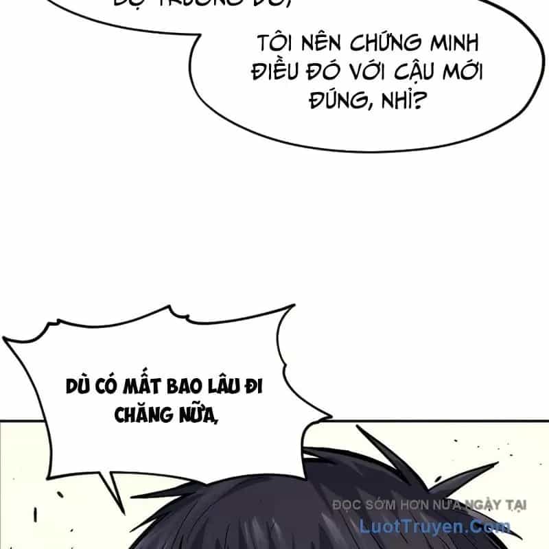Tội Phủ Trảm Ma - Chương 11 - ảnh 32