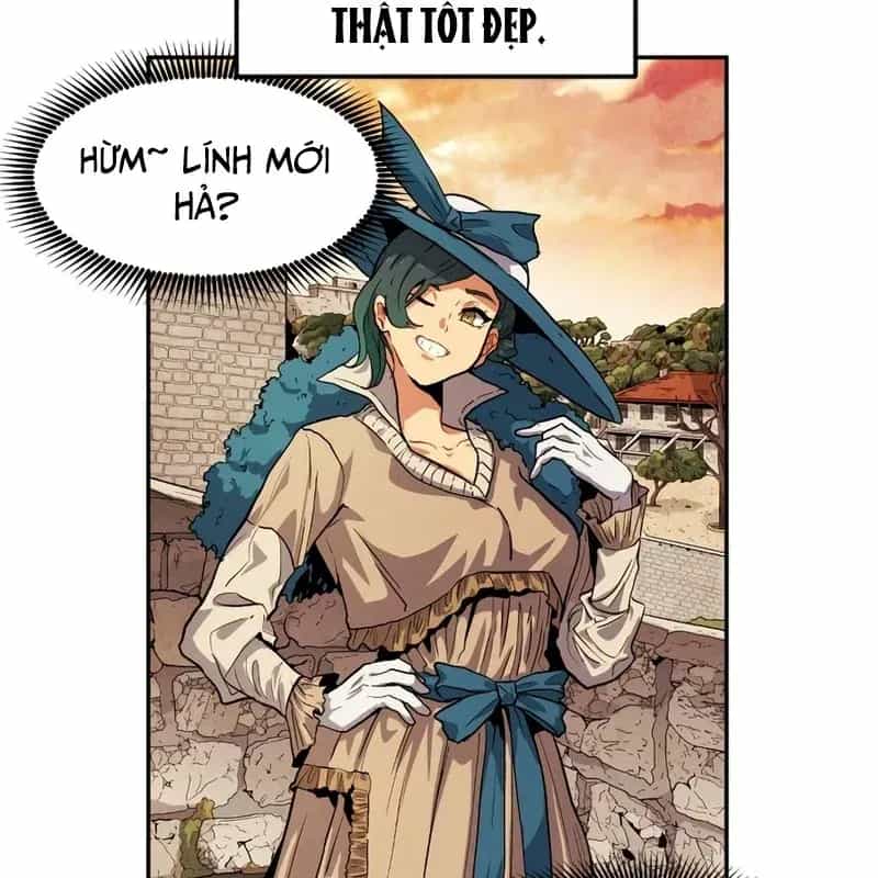 Tội Phủ Trảm Ma - Chương 11 - ảnh 37