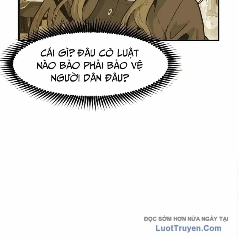 Tội Phủ Trảm Ma - Chương 11 - ảnh 40