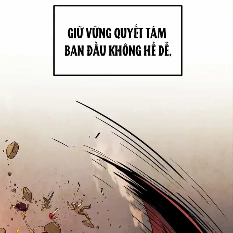 Tội Phủ Trảm Ma - Chương 11 - ảnh 41