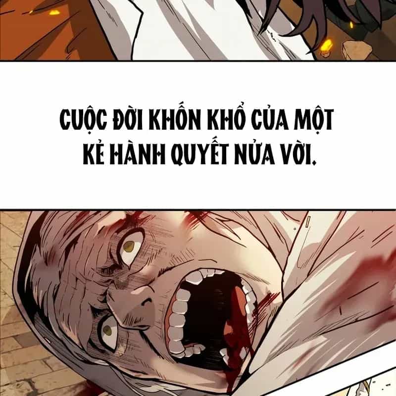 Tội Phủ Trảm Ma - Chương 11 - ảnh 46