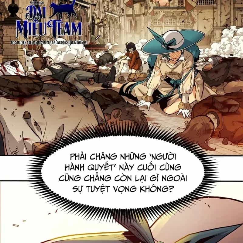 Tội Phủ Trảm Ma - Chương 11 - ảnh 48