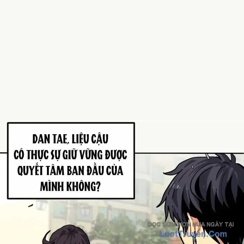 Tội Phủ Trảm Ma - Chương 11 - ảnh 50