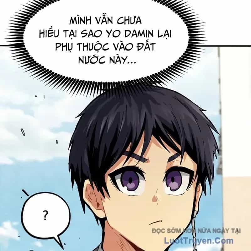 Tội Phủ Trảm Ma - Chương 11 - ảnh 52