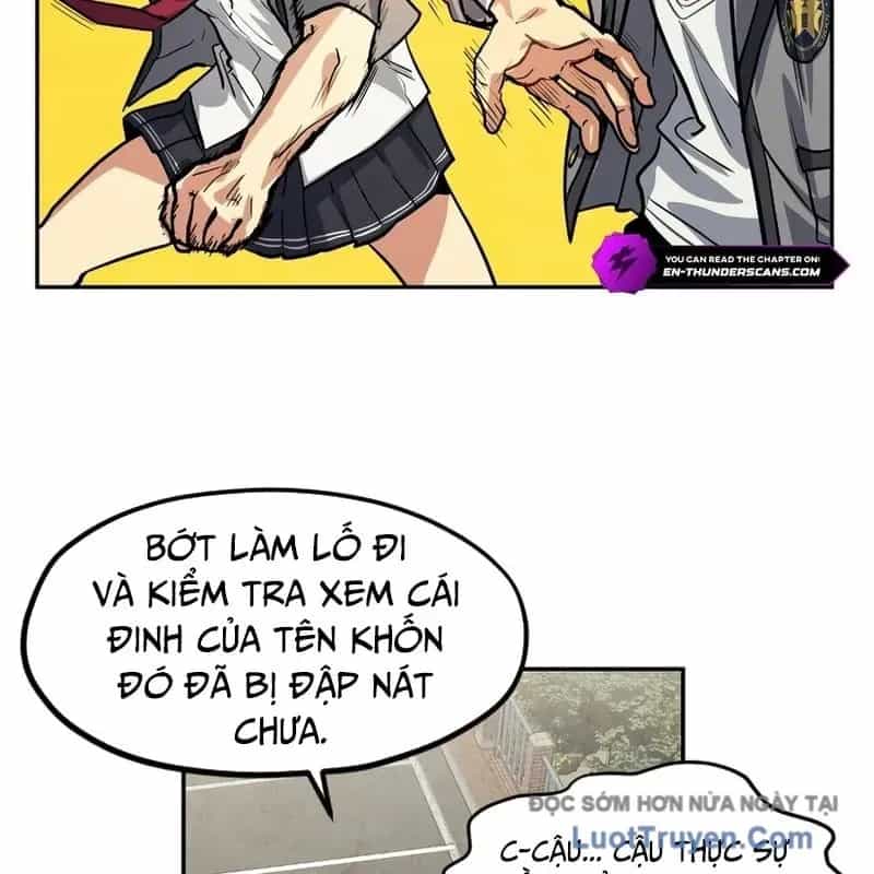 Tội Phủ Trảm Ma - Chương 11 - ảnh 57