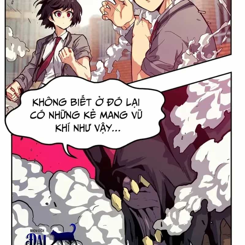 Tội Phủ Trảm Ma - Chương 11 - ảnh 63