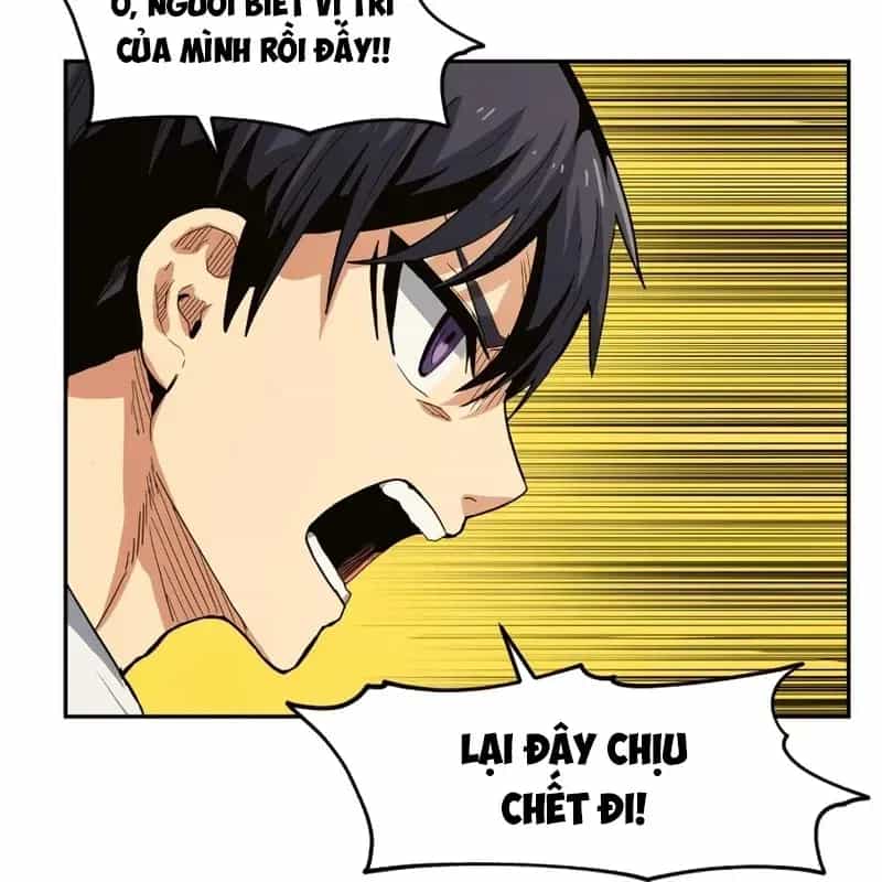 Tội Phủ Trảm Ma - Chương 11 - ảnh 67