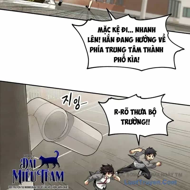 Tội Phủ Trảm Ma - Chương 11 - ảnh 76