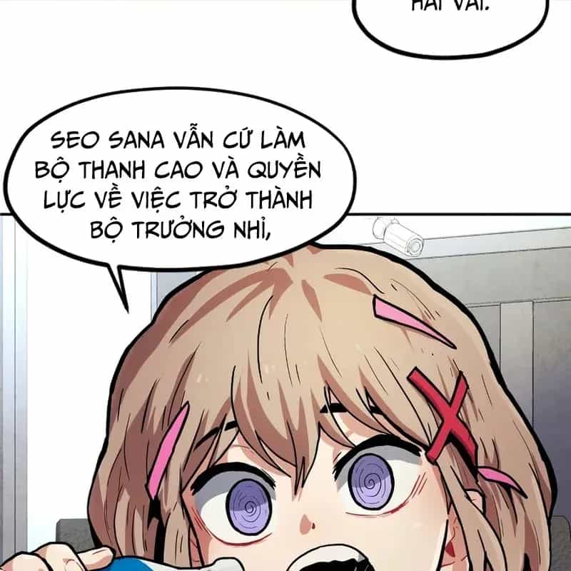 Tội Phủ Trảm Ma - Chương 11 - ảnh 81