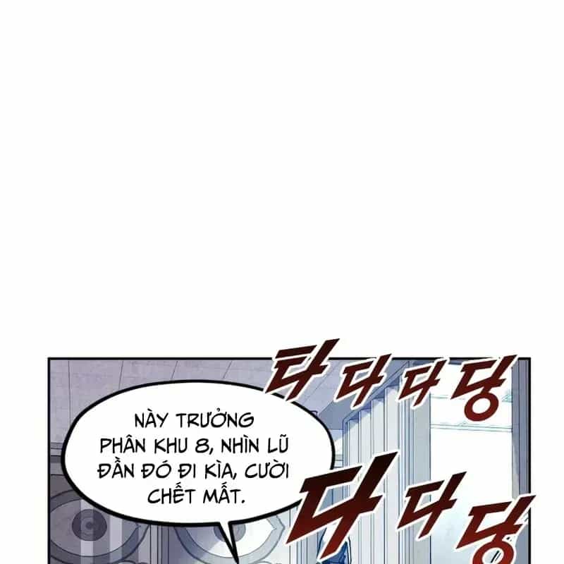 Tội Phủ Trảm Ma - Chương 11 - ảnh 83