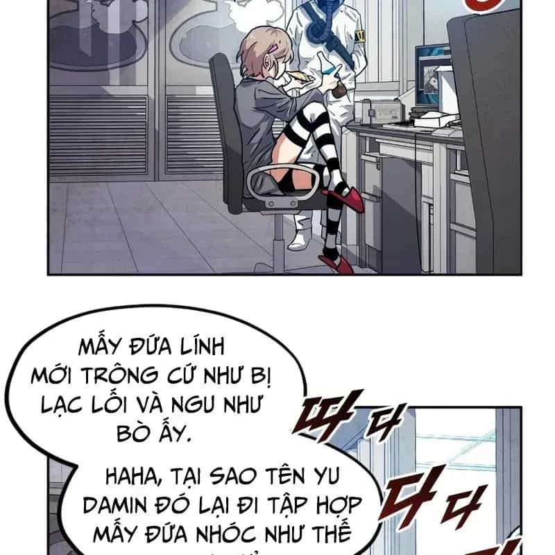 Tội Phủ Trảm Ma - Chương 11 - ảnh 84