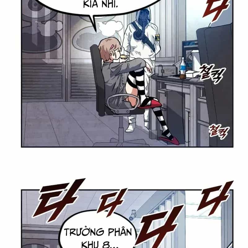 Tội Phủ Trảm Ma - Chương 11 - ảnh 85