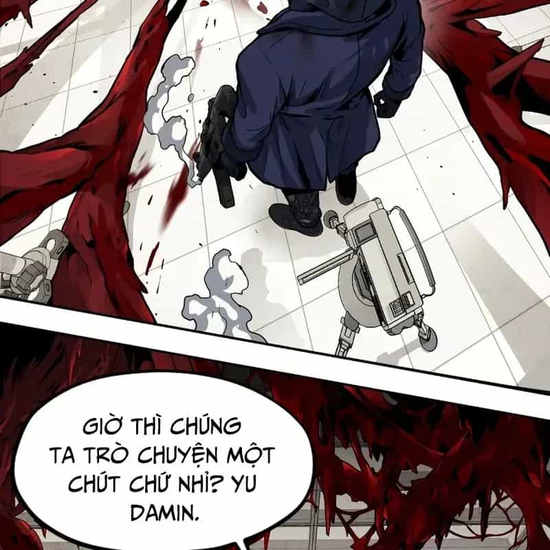 Tội Phủ Trảm Ma - Chương 11 - ảnh 94