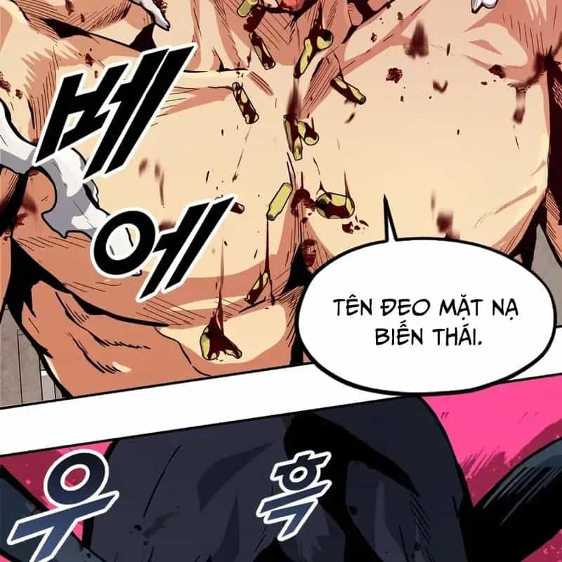 Tội Phủ Trảm Ma - Chương 11 - ảnh 99