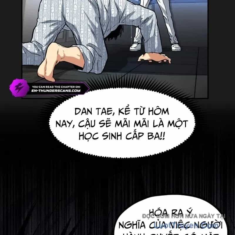 Tội Phủ Trảm Ma - Chương 12 - ảnh 107