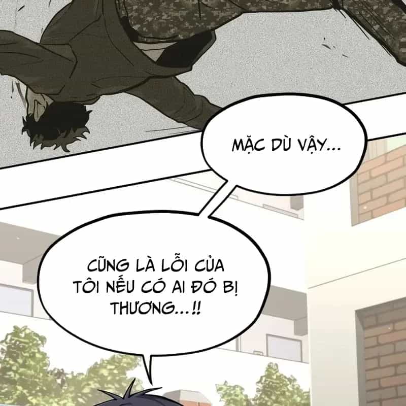 Tội Phủ Trảm Ma - Chương 12 - ảnh 111