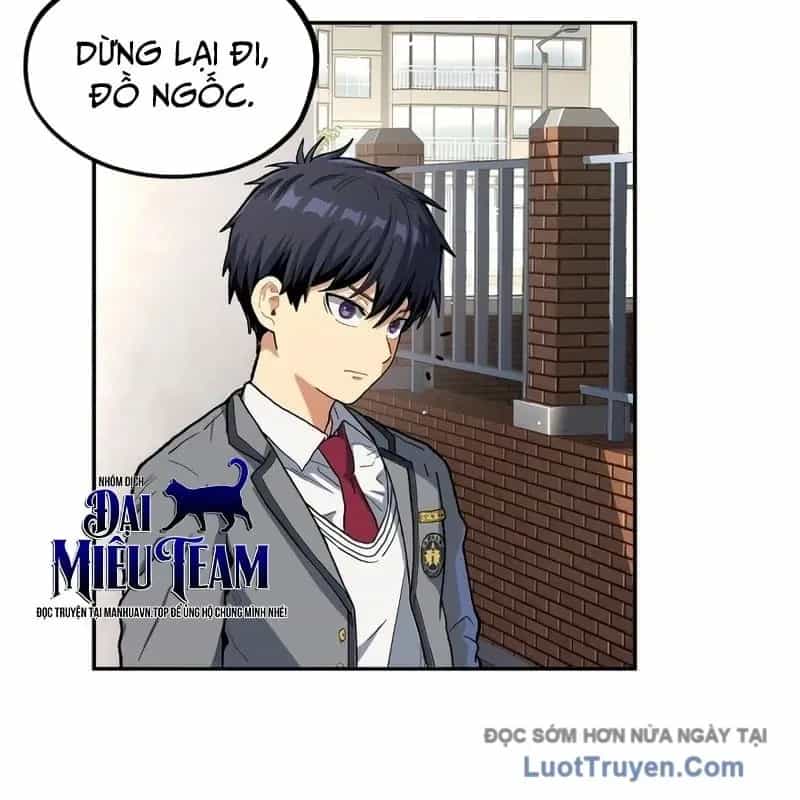 Tội Phủ Trảm Ma - Chương 12 - ảnh 116