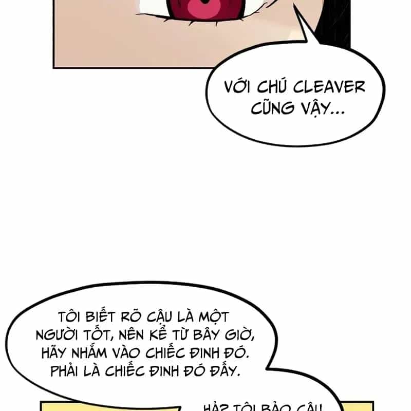 Tội Phủ Trảm Ma - Chương 12 - ảnh 120