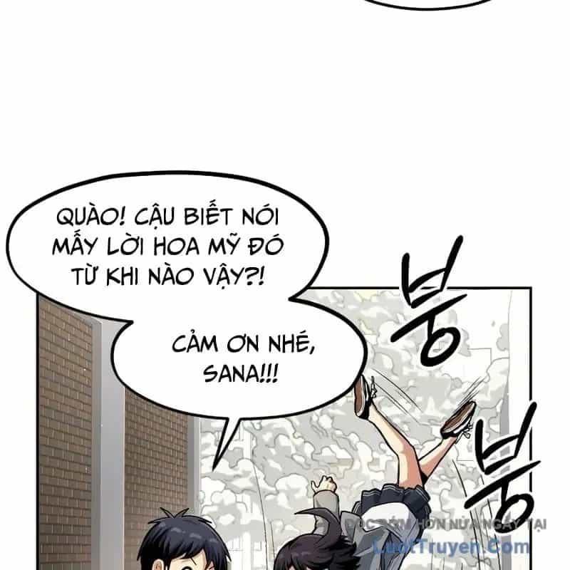 Tội Phủ Trảm Ma - Chương 12 - ảnh 127