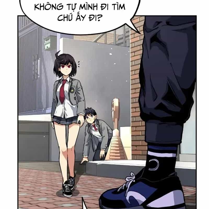 Tội Phủ Trảm Ma - Chương 12 - ảnh 136