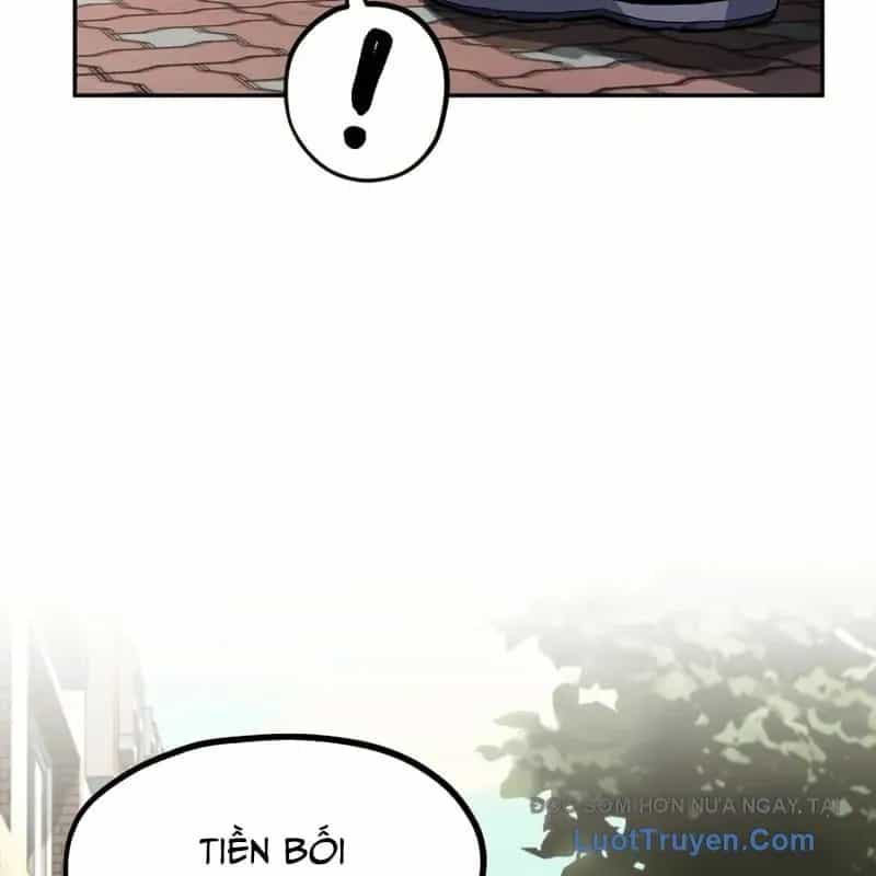 Tội Phủ Trảm Ma - Chương 12 - ảnh 137