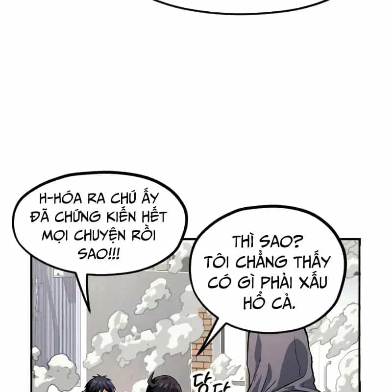 Tội Phủ Trảm Ma - Chương 12 - ảnh 140