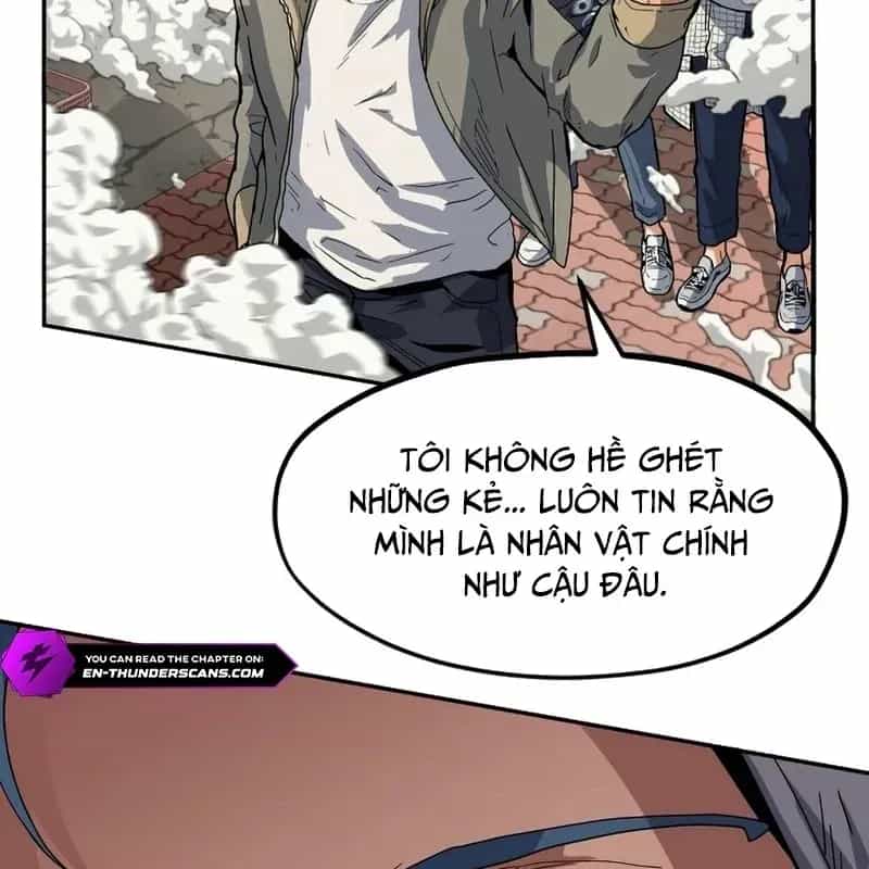 Tội Phủ Trảm Ma - Chương 12 - ảnh 143