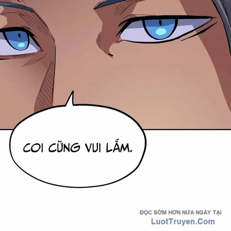 Tội Phủ Trảm Ma - Chương 12 - ảnh 144