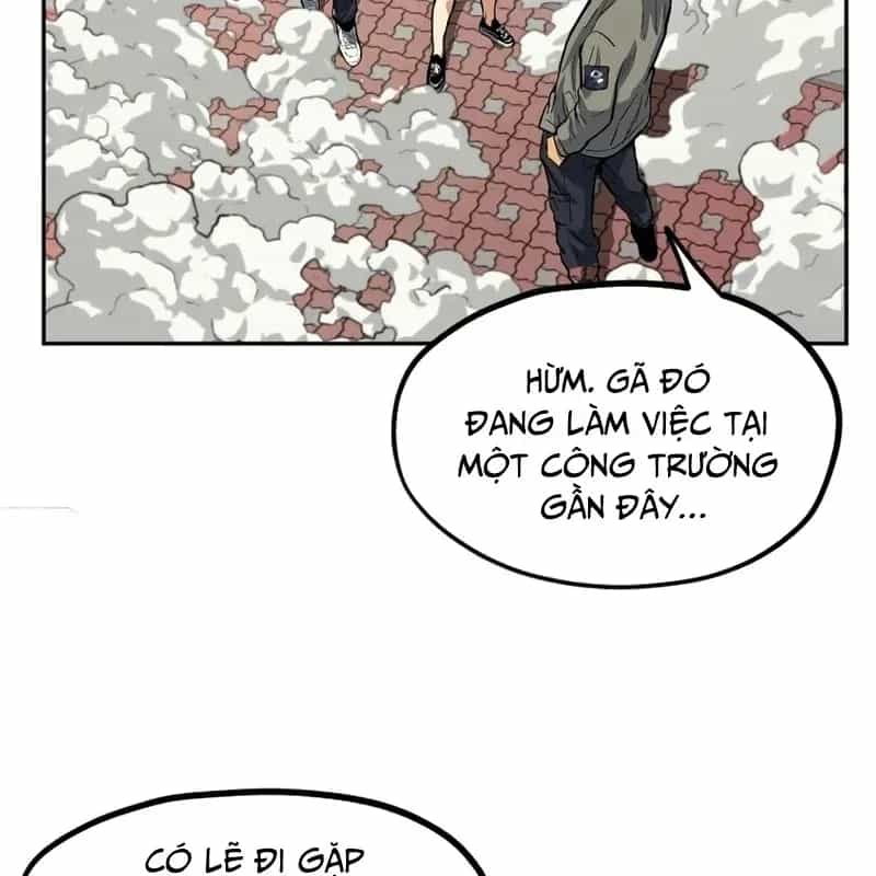 Tội Phủ Trảm Ma - Chương 12 - ảnh 146