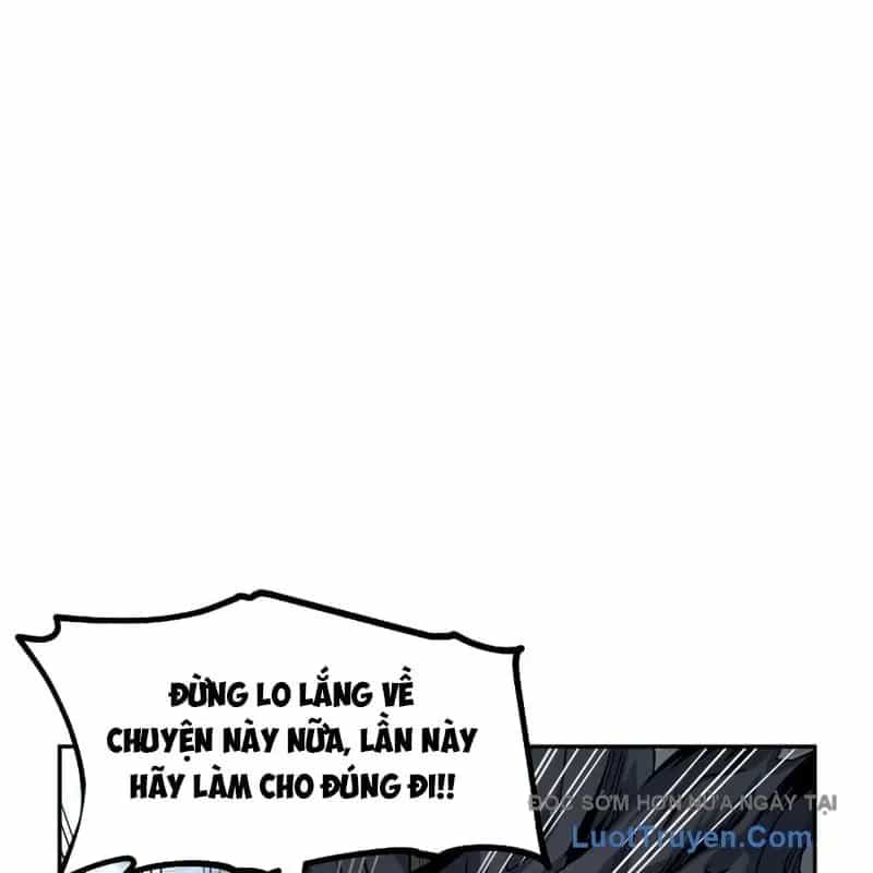 Tội Phủ Trảm Ma - Chương 12 - ảnh 15