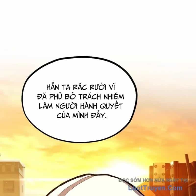 Tội Phủ Trảm Ma - Chương 12 - ảnh 155