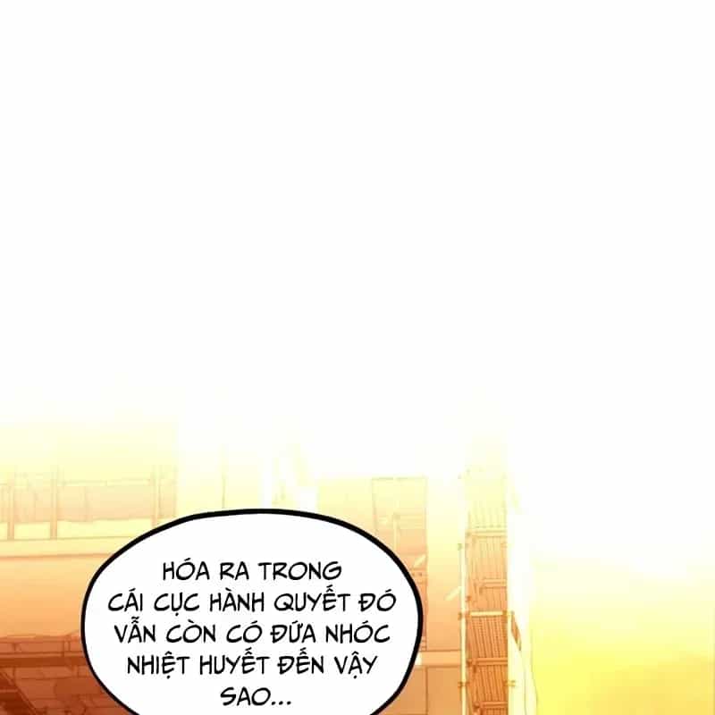 Tội Phủ Trảm Ma - Chương 12 - ảnh 162