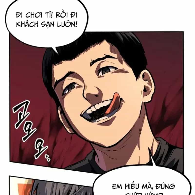 Tội Phủ Trảm Ma - Chương 12 - ảnh 172