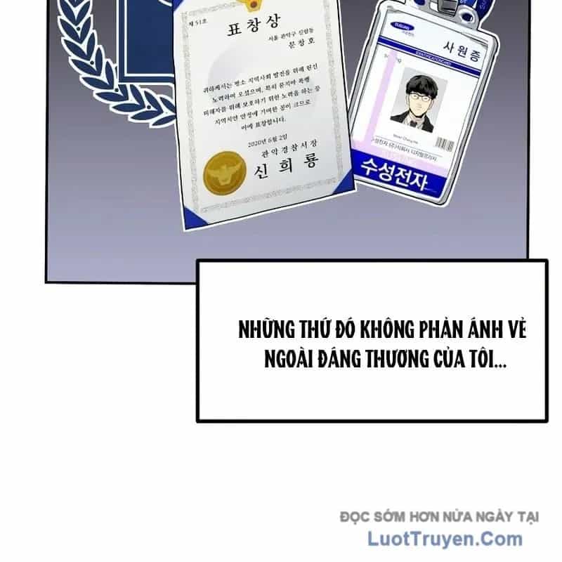 Tội Phủ Trảm Ma - Chương 12 - ảnh 181