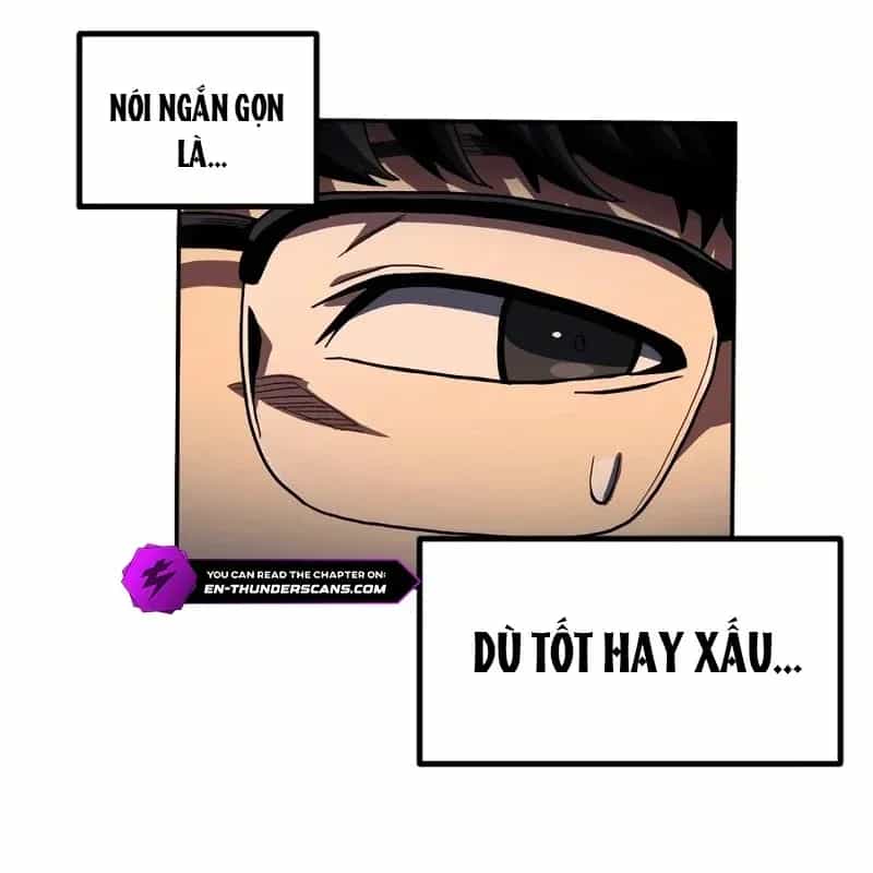 Tội Phủ Trảm Ma - Chương 12 - ảnh 182