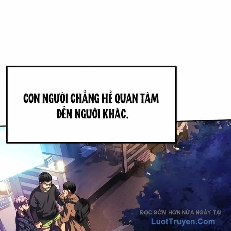 Tội Phủ Trảm Ma - Chương 12 - ảnh 183
