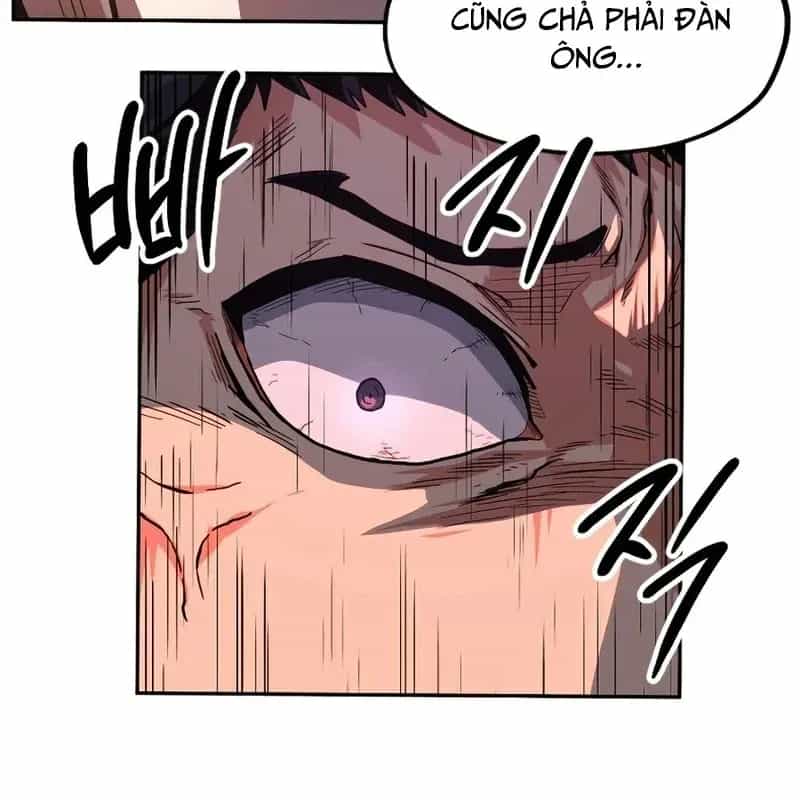 Tội Phủ Trảm Ma - Chương 12 - ảnh 190