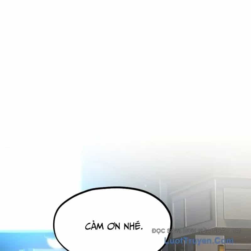 Tội Phủ Trảm Ma - Chương 12 - ảnh 193