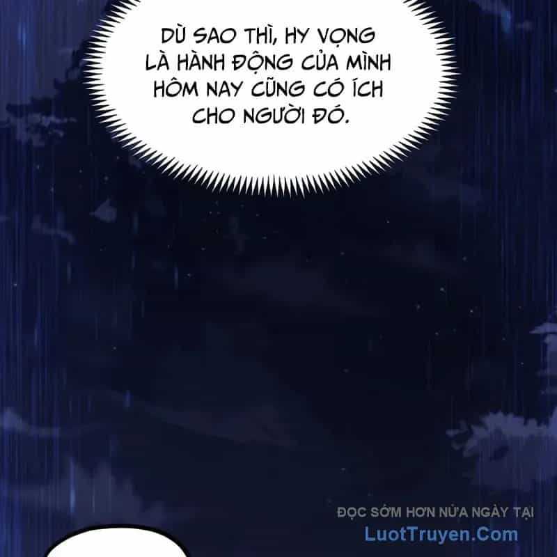 Tội Phủ Trảm Ma - Chương 12 - ảnh 198