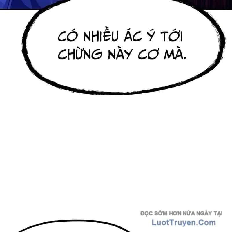 Tội Phủ Trảm Ma - Chương 12 - ảnh 203