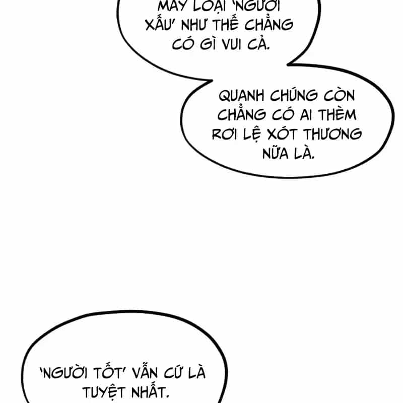 Tội Phủ Trảm Ma - Chương 12 - ảnh 212